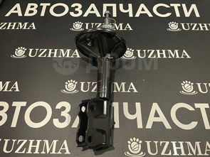 Стойка MIRAGE DINGO передняя       333381