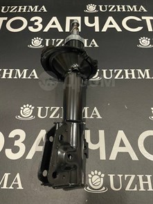 Стойка RUSH J200  передняя        338077/345677