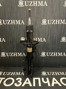 Стойка Honda Vezel RU1 RU2 передняя правая       3340142/345842