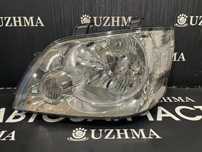 Фара Toyota NOAH AZR60 L 28150 无