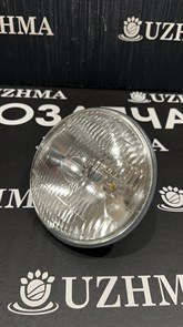 Главный переключатель питания 汽车大闸大 12-24V通用 7 24V