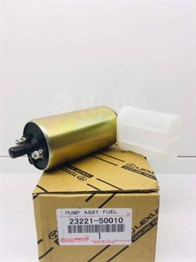 Топливный насос Toyota 23220 50010 2322050010