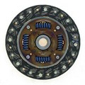 1 MZD004U - фото 10519