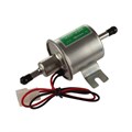 Топливный насос низкого давления HEP-02A 12V 015 FPDZB068 - фото 10553