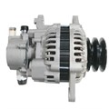 Генератор 4D33 24V 45A Без вакуумом ME017615 - фото 10727