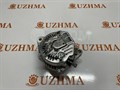 Генератор 1JZ 2JZ  2706046121 - фото 10999