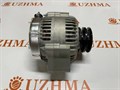 Генератор 1HZ 24V 2706017160 无 - фото 11047