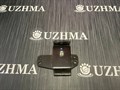 Подушка двигателя D21  R 1121018G01 - фото 11071