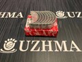 Вкладыши шатунные 1AZ 2AZ  R724A    D区 - фото 11134