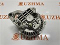 Генератор 4G63 4G64 12V 75A MD190819  无 - фото 11218