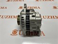 Генератор 4G63 4G64 12V 75A MD190819  无 - фото 11219