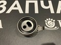 Натяжной ролик R2  GT80450 - фото 11269