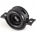 Аккумуляторный гайковерт 电动风炮 350 крутящий 扭力 MR580647 - фото 11434