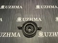 Аккумуляторный гайковерт 电动风炮 350 крутящий 扭力 MR580647 - фото 11486