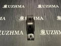 Аккумуляторный гайковерт 电动风炮 350 крутящий 扭力 MR580647 - фото 11487