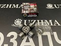 Крестовина карданного вала TT105 KZH200 04371-27010 TT105 - фото 11616