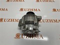 Генератор 1HZ 24V 2706017160 无 - фото 11845