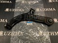 1 54501AX000 - фото 11879