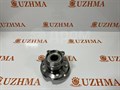 Ступичный узел ACA26/NOAH75 4WD задний  42410-42020 - фото 12022