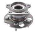 Ступичный узел RX300 4WD задний  4241048041 - фото 12121