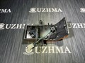Габаритный огонь Toyota DYNA YU60 R жёлтый 2121623Y R - фото 12174