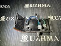Габаритный огонь Toyota DYNA YU60 L 2121623 - фото 12176