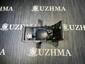 Габаритный огонь Toyota DYNA YU60 R 2121623-1 - фото 12178