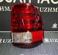 1 8155060590 - фото 12307