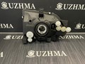 Фара Nissan ATLAS NEW 99 L 1637  无 - фото 12436