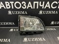 Фара Nissan ATLAS NEW 99 R 1637  无-1 - фото 12437