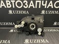 Фара Nissan ATLAS NEW 99 R 1637  无-1 - фото 12438