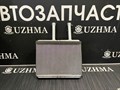 Радиатор отопителя AD Y11 N16  271404M500 73026 - фото 12590