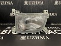 Фара Toyota Hiace LH103 L 2121196 无-1 - фото 12928