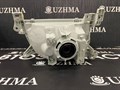 Фара Toyota Hiace LH103 L 2121196 无-1 - фото 12929