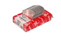 Вкладыши шатунные 1KR STD R735A    D区 - фото 13060