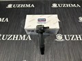 Катушка зажигания 2SZ 3SZ K3 19070B1020 - фото 13075