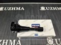Катушка зажигания Demio DY3 DY5 ZJ ZJ0118100 - фото 13077