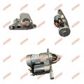 Стартер MR20 10T 23300EN200 W - фото 13086