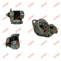 Cтартер Z20 9T 2330017C00 - фото 13097