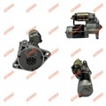 1 M2T54271 - фото 13118