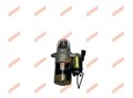 Cтартер VQ25DE 12V  23300EY00D 无 - фото 13162