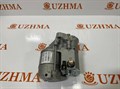 Cтартер 1RZ 2RZE 3RZE 9 зубов редукторный 减速 2810075090 - фото 13199