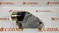 Cтартер 1HZ 12V 12T 2810017070 无 - фото 13213