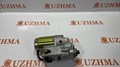 Cтартер 1KZ 1KD 10 зубов 2810030051 无 - фото 13216