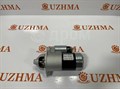 Стартер 4G64 12V 8 T MD362910 - фото 13232