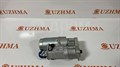 Стартер R2 RF 12v 9 зубов RF0118400A - фото 13262