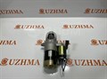 Cтартер VQ25DE 12V  23300EY00D 无 - фото 13282