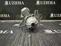 Cтартер 1KR 8T 2810040070 无 - фото 13377