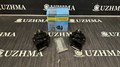 Звуковой сигнал  BS150P 博士铁盒小 4576 - фото 13466
