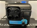 Катушка зажигания RU1 Honda Vezel 305205R0013 - фото 13475